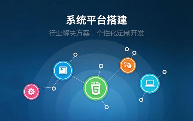 构建虚拟门户：苏州网站建设的重要性与发展趋势